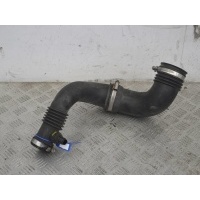 Патрубок турбины Renault Scenic 2 (2003-2009) 2005 8200201615