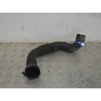 Патрубок интеркулера Renault Espace 4 (2003-2010) 2005 8200177586