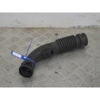 Патрубок турбины Renault Megane 2 (2002-2008) 2004 8200218988