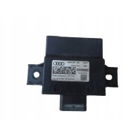 Audi блок управления звука двигателя 8w0907159