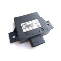 Блок управления звука 8w0907159 audi s4 s5 8w