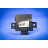 Блок управления звука двигателя audi s4 s5 8w 8w0907159