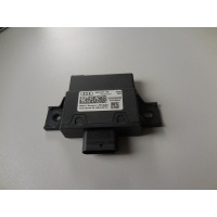 Audi volkswagen блок dżwięku 8w0907159