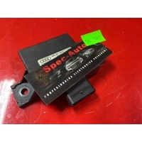 Audi 8w0907159k 4k0907159 блок звука sa985