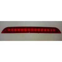 Mazda cx - 5 12 - 17 фара свет стоп kd5351580