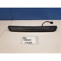 Фонарь задний (стоп сигнал) Land Rover Range Rover Sport 2013- LR045241