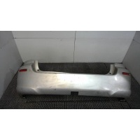 Бампер зад. Toyota Corolla Verso 2004-2007 2008 521590F900