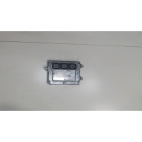 Блок управления двигателем Honda Civic 2006-2012 2007 37820rshg12