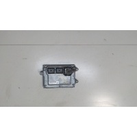 Блок управления двигателем Honda Civic 2006-2012 2007 37820RSAG42