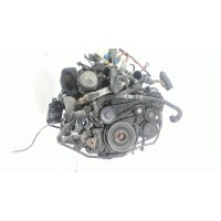 Генератор BMW 3 E90, E91, E92, E93 2005-2012 2005 12318517262