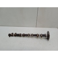 Распредвал Mazda 6 GG 2004 LF1712421