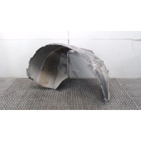 Защита арок (подкрылок) Ford Explorer 2001-2005 2001 6L2Z16054AA