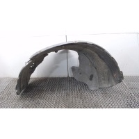 Защита арок (подкрылок) Ford Explorer 2001-2005 2001 6L2Z16055AA