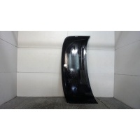 Капот Mercedes-Benz Vito W638 1996-2003 2002 a6387510210