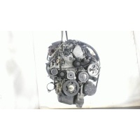 Компрессор кондиционера Toyota Corolla Verso 2004-2007 2008 883100F030
