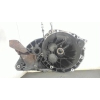 КПП 6-ст.мех. (МКПП) Ford Galaxy 2006-2010 2006 1479094