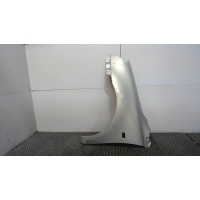 Крыло перед. левая Toyota Avensis 2 2003-2008 2006 5381205040