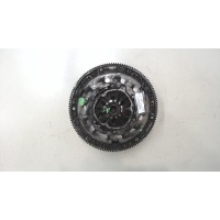 Маховик Volkswagen Golf 5 2003-2009 2004 06F105266AB