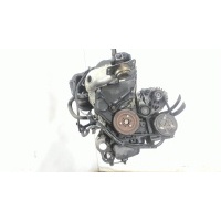 Маховик Peugeot 307 2006 0532K4