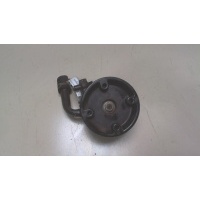 Насос гидроусилителя руля (ГУР) Mazda Xedos 9 1994 t00632600d