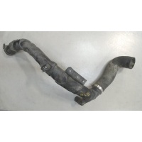 Патрубок интеркулера Volkswagen Passat 7 2010-2015 2011 1K0145840AE