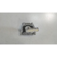 Подушка крепления двигателя левая=правая Volkswagen Passat 7 2010-2015 2011 1K0199262CE