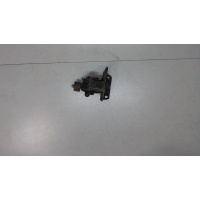 Подушка крепления двигателя Toyota Corolla Verso 2002-2004 2002 1237221070