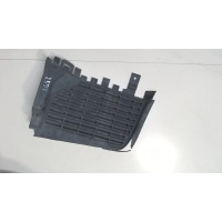 Защита арок (подкрылок) перед. правая Land Rover Range Rover Sport 2005-2009 2006 CLF500105