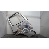 Ручка двери наружная перед. правая Volvo FM 2001-2013 2003 20398467