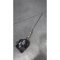 Замок tylnej люка багажника audi a6 c5 4b9827520