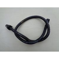 кабель топлива топливный honda trx 420