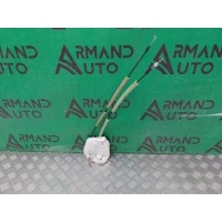 замок двери MAZDA 6 GJ 2012 G44A72310A, 10