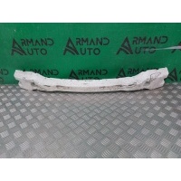 Абсорбер бампера MAZDA CX-5 CX5 1 2011-2017 KD5350111, 10