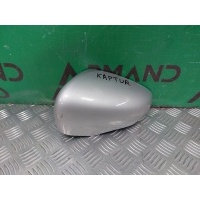 Крышка зеркала RENAULT KAPTUR 1 2016 963734621R, 12873100, 11