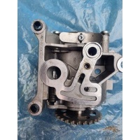 Audi oe 059115103bc