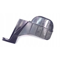 Крепление провода связки audi q7 4l 7l0971843
