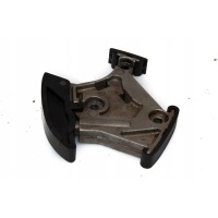 Натяжитель грм audi volkswagen 2.0 fsi tfsi 06b115130a