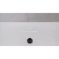 Кольцо уплотнительное (сопутств. товары) VAG A3 [8PA] Sportback (2004 - 2013) 6Q6955758
