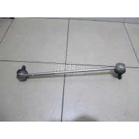 Стойка переднего стабилизатора VAG A3 [8PA] Sportback (2004 - 2013) 5Q0411315A