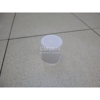 Сетка VAG Sharan (2000 - 2004) 4A0955485