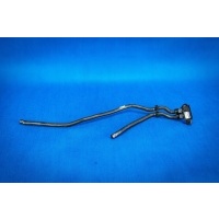 Датчик давления dpf audi a8 4n 059906051j