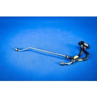 Датчик давления dpf audi a6 a7 4k 059906051j