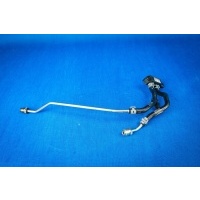 Датчик давления dpf audi a6 a7 4k 059906051j