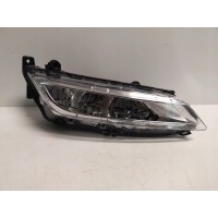 Seat леон iii светодиодная левый светодиодный 5f0941701c