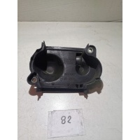 Крышка грм renault clio ii 1.2 8v 8200088911