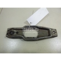 Вилка сцепления VAG A3 [8PA] Sportback (2004 - 2013) 02J141719C