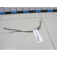 Трубка VAG A3 [8PA] Sportback (2004 - 2013) 1K0711951A