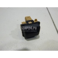Индикатор VAG R8 (2007 - 2015) 8J0919238