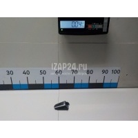 Кнопка многофункциональная VAG A8 [4E] (2002 - 2010) 4E0951527ADXHA