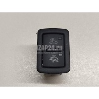 Кнопка многофункциональная VAG A3 [8PA] Sportback (2004 - 2013) 4F0962109